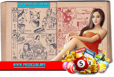 Prediksi Togel Hongkong Prediksi Togel Hongkong